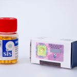 Winstrol 10 mg Australia