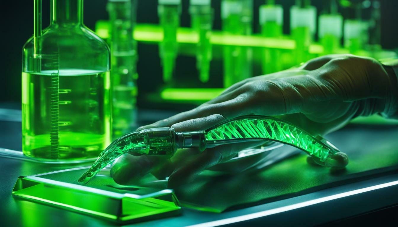 australian genetic pharmaceuticals steroids