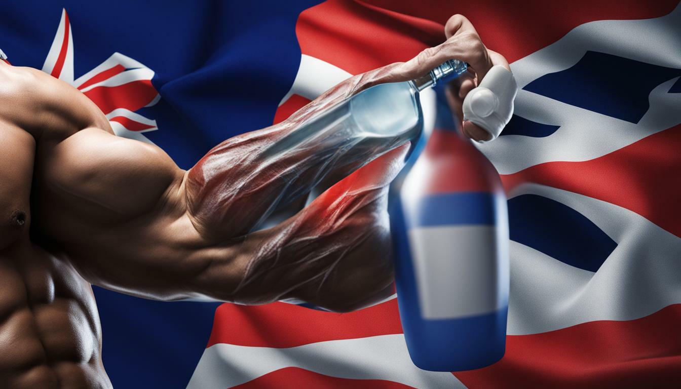 best site to buy steroids in australia