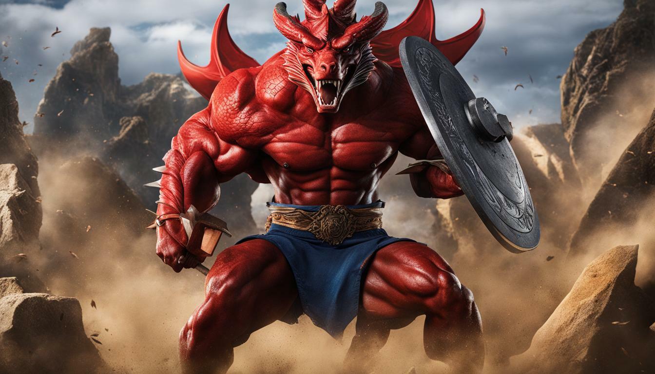 dragon pharma steroids australia