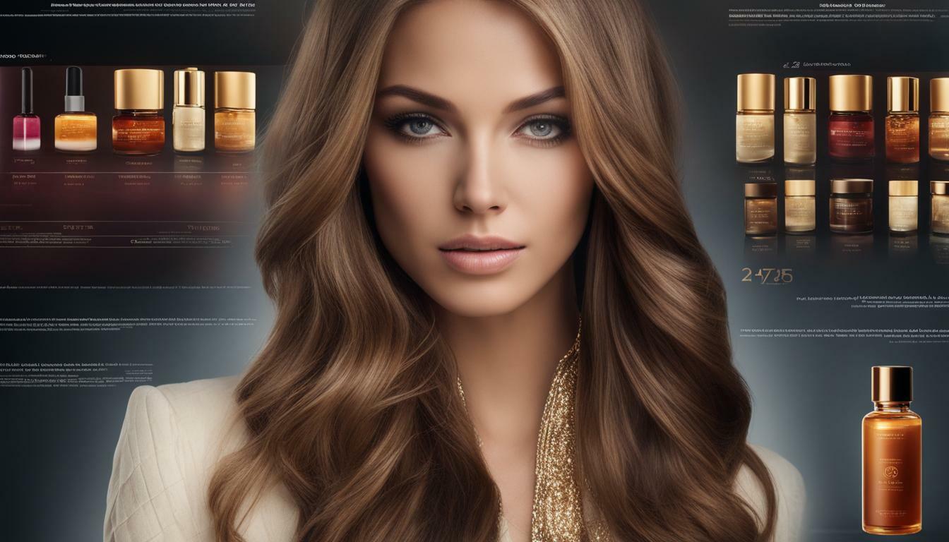 human growth hormone anti aging