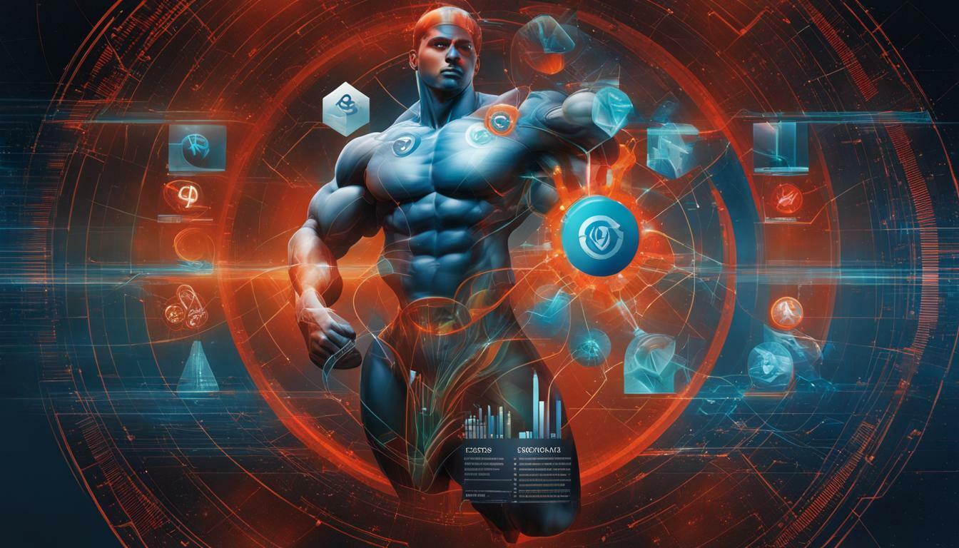 meditech steroids