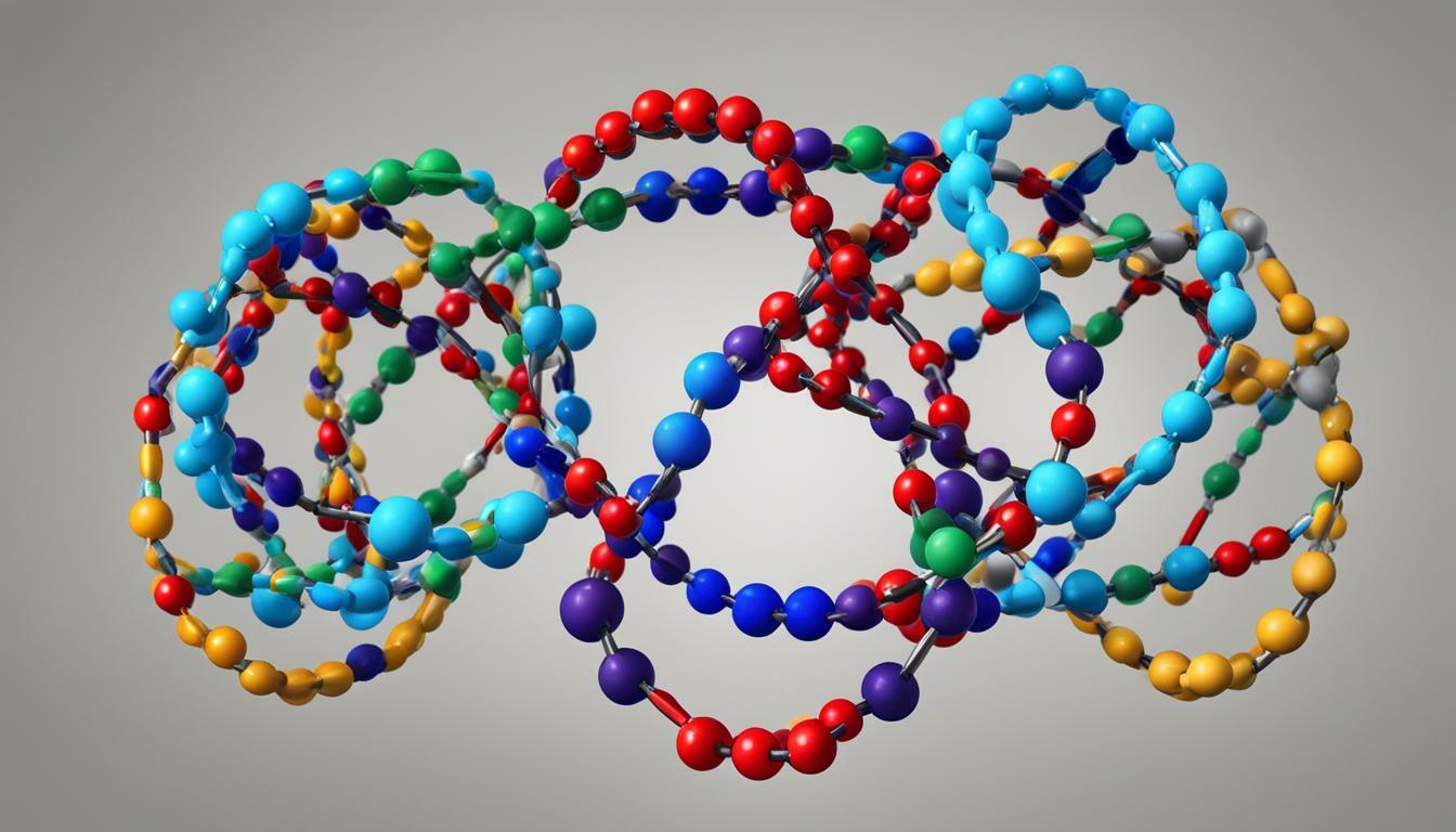 peptides vs steroids