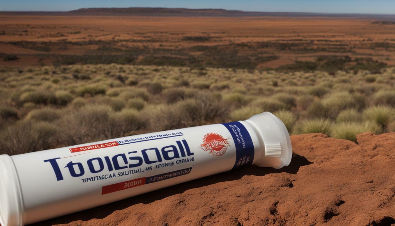steroid cream australia