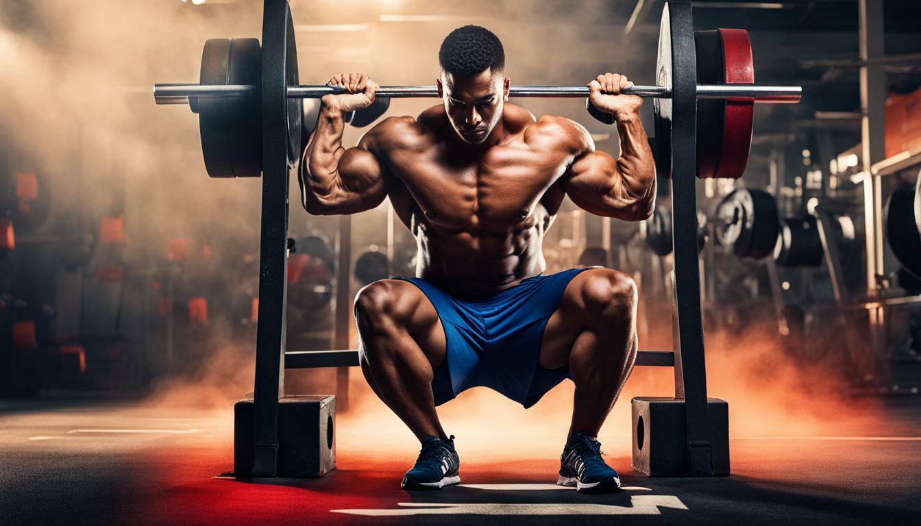 tri tren benefits